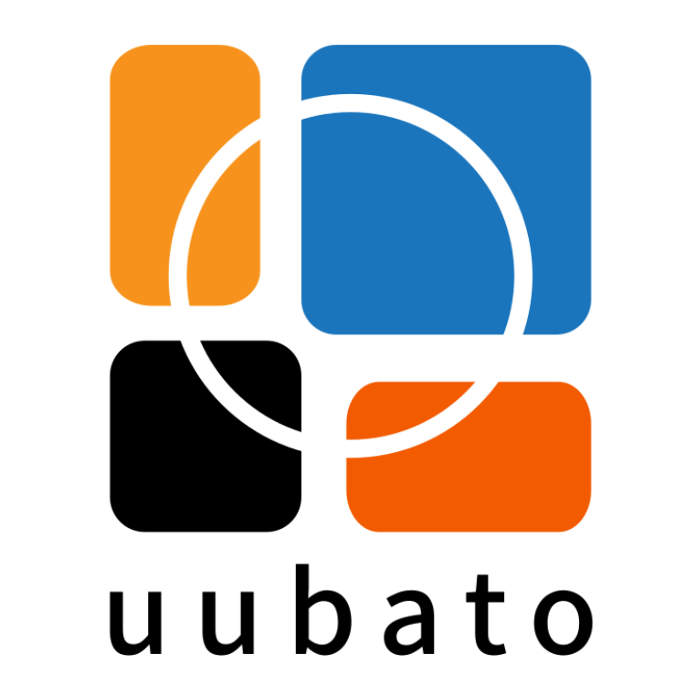uubato